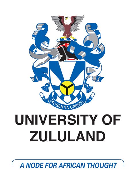 unizulu outlook login|Staff & Student Portal – Faculty of Commerce, Administration and .